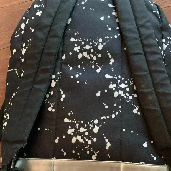 Pink Floyd backpack - Picture 3 of 5